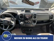 Fahrzeugbild Knaus L!VE WAVE PLATINUM SELECTION 650 MF #4