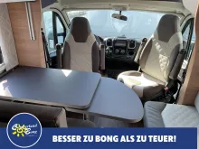 Fahrzeugbild Knaus L!VE WAVE PLATINUM SELECTION 650 MF #6