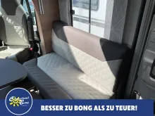 Fahrzeugbild Knaus L!VE WAVE PLATINUM SELECTION 650 MF #7