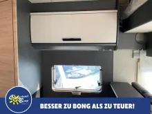 Fahrzeugbild Knaus L!VE WAVE PLATINUM SELECTION 650 MF #12