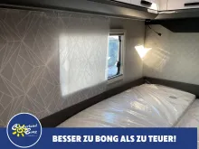 Fahrzeugbild Knaus L!VE WAVE PLATINUM SELECTION 650 MF #14