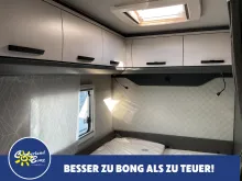 Fahrzeugbild Knaus L!VE WAVE PLATINUM SELECTION 650 MF #15