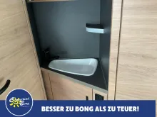 Fahrzeugbild Knaus L!VE WAVE PLATINUM SELECTION 650 MF #16