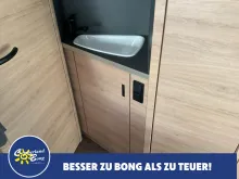 Fahrzeugbild Knaus L!VE WAVE PLATINUM SELECTION 650 MF #17