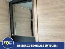 Fahrzeugbild Knaus L!VE WAVE PLATINUM SELECTION 650 MF #18