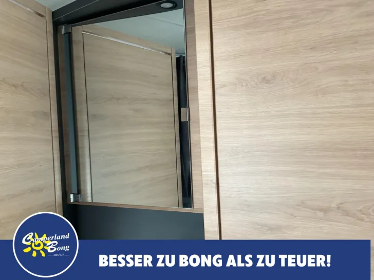 Fahrzeugbild Knaus L!VE WAVE PLATINUM SELECTION 650 MF #18