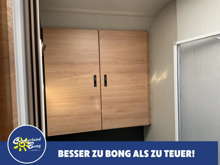 Fahrzeugbild Knaus L!VE WAVE PLATINUM SELECTION 650 MF #20