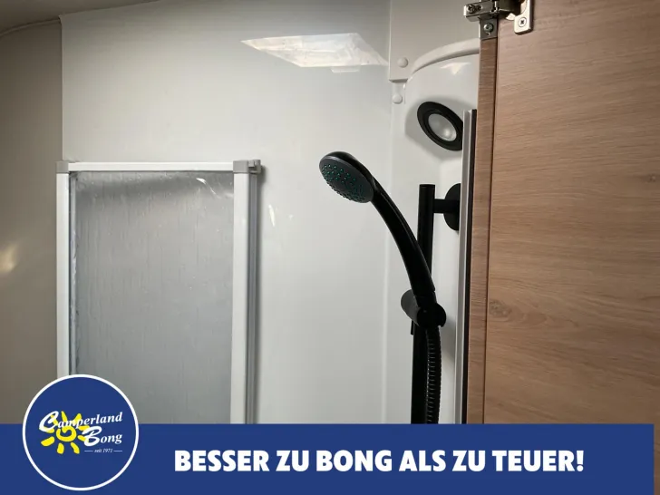 Fahrzeugbild Knaus L!VE WAVE PLATINUM SELECTION 650 MF #21