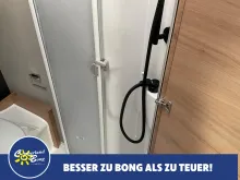 Fahrzeugbild Knaus L!VE WAVE PLATINUM SELECTION 650 MF #22