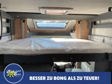 Fahrzeugbild Knaus L!VE WAVE PLATINUM SELECTION 650 MF #23