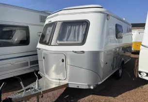 Bild Touring 530
