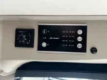 Fahrzeugbild Carado Camper Van CV 601 pro Markise+Styl Paket #13
