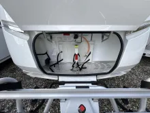 Fahrzeugbild Fendt Bianco Activ 465 SGE VOLLAUSSTATTUNG! #6