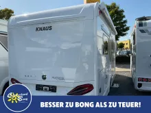 Fahrzeugbild Knaus Sky Ti PLATINUM SELECTION 650 MF 180 PS / 4000KG #3