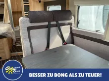 Fahrzeugbild Knaus Sky Ti PLATINUM SELECTION 650 MF 180 PS / 4000KG #7