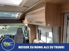 Fahrzeugbild Knaus Sky Ti PLATINUM SELECTION 650 MF 180 PS / 4000KG #10