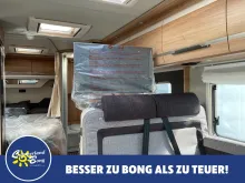 Fahrzeugbild Knaus Sky Ti PLATINUM SELECTION 650 MF 180 PS / 4000KG #12