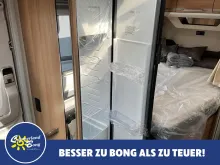 Fahrzeugbild Knaus Sky Ti PLATINUM SELECTION 650 MF 180 PS / 4000KG #17