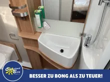 Fahrzeugbild Knaus Sky Ti PLATINUM SELECTION 650 MF 180 PS / 4000KG #20