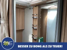 Fahrzeugbild Knaus Sky Ti PLATINUM SELECTION 650 MF 180 PS / 4000KG #21
