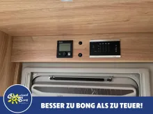 Fahrzeugbild Knaus Sky Ti PLATINUM SELECTION 650 MF 180 PS / 4000KG #23