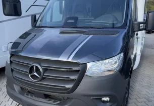 Bild ML-T<br/>570 Xperience