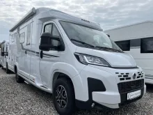 Fahrzeugbild Knaus VAN TI 650 MEG VANSATION +MEGA-DEAL+ #1
