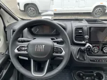 Fahrzeugbild Knaus VAN TI 650 MEG VANSATION +MEGA-DEAL+ #20