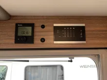 Fahrzeugbild Knaus VAN TI 650 MEG VANSATION +MEGA-DEAL+ #23