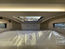 Fahrzeugbild Adria Coral XL All-IN 660 SL MJ 2026 #12