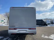 Fahrzeugbild Adria Coral 670 DL 60Y Jubilee - MJ 2026 #4