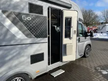 Fahrzeugbild Adria Coral 670 DL 60Y Jubilee - MJ 2026 #8
