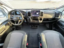 Fahrzeugbild Adria Coral 670 DL 60Y Jubilee - MJ 2026 #9