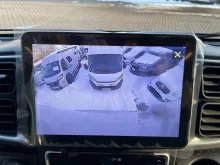 Fahrzeugbild Adria Coral 670 DL 60Y Jubilee - MJ 2026 #11