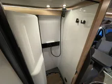 Fahrzeugbild Knaus BOXLIFE 600 MQ PLATINUM SEL. MJ2026 #23