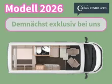 Fahrzeugbild Knaus BOXLIFE 600 MQ PLATINUM SEL. MJ2026 #34