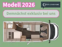Fahrzeugbild Knaus L!VE TI 650 MF PLATINUM SEL. MJ2026 #5