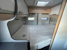 Fahrzeugbild Knaus BOXLIFE 540 MQ PLATINUM SEL. MJ2026 #14