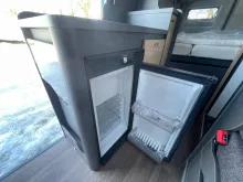 Fahrzeugbild Knaus BOXLIFE 540 MQ PLATINUM SEL. MJ2026 #18