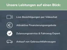 Fahrzeugbild Weinsberg CaraCompact 600 MEG ED. [PEPPER] +MEGA-DEAL+ #10