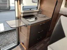 Fahrzeugbild Weinsberg CaraCompact 600 MEG ED. [PEPPER] +MEGA-DEAL+ #16