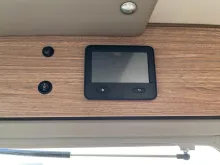 Fahrzeugbild Weinsberg CaraCompact 600 MEG ED. [PEPPER] +MEGA-DEAL+ #22