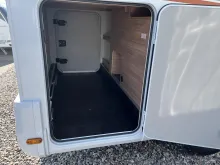 Fahrzeugbild Weinsberg CaraCompact 600 MEG ED. [PEPPER] +MEGA-DEAL+ #26
