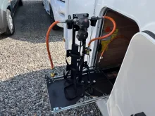 Fahrzeugbild Weinsberg CaraCompact 600 MEG ED. [PEPPER] +MEGA-DEAL+ #27