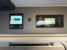 Fahrzeugbild Knaus L!VE TI 650 MEG PLATINUM SEL. MJ2026 #13
