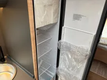 Fahrzeugbild Knaus L!VE TI 650 MEG PLATINUM SEL. MJ2026 #17