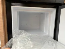 Fahrzeugbild Knaus L!VE TI 650 MEG PLATINUM SEL. MJ2026 #18