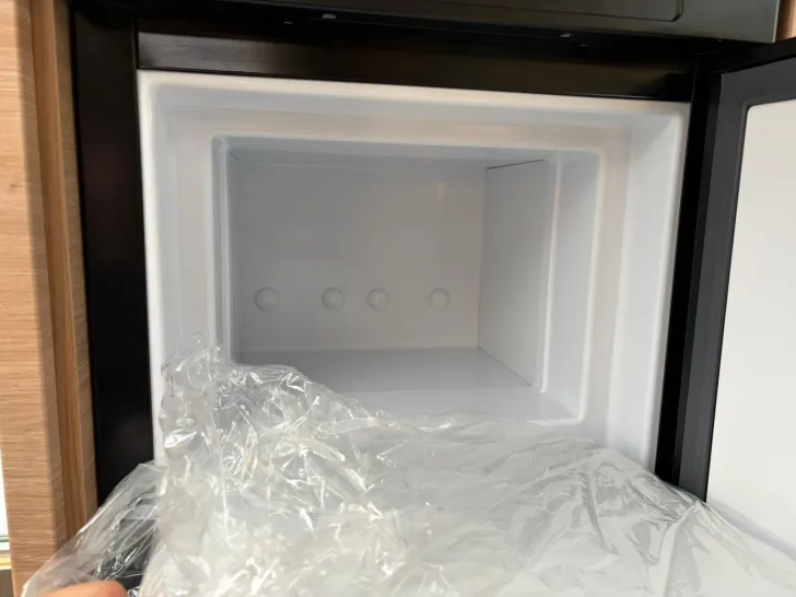 Fahrzeugbild Knaus L!VE TI 650 MEG PLATINUM SEL. MJ2026 #18