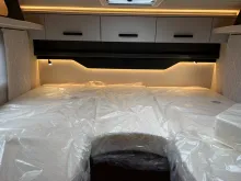 Fahrzeugbild Knaus L!VE TI 650 MEG PLATINUM SEL. MJ2026 #20