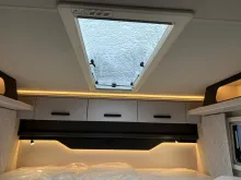 Fahrzeugbild Knaus L!VE TI 650 MEG PLATINUM SEL. MJ2026 #21
